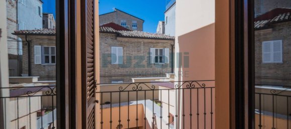 9غرفة منزل في Fermo, Italy رقم 128162 12