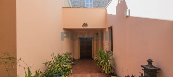 9غرفة منزل في Fermo, Italy رقم 128162 26