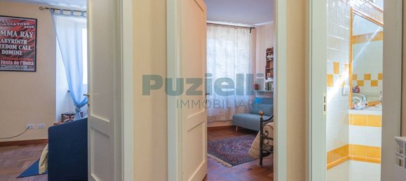 9غرفة منزل في Fermo, Italy رقم 128162 15