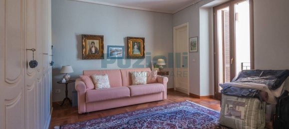 9غرفة منزل في Fermo, Italy رقم 128162 11