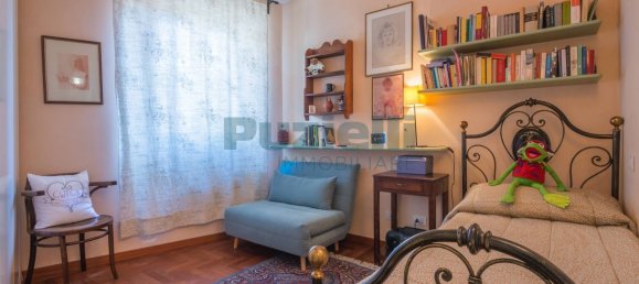 9غرفة منزل في Fermo, Italy رقم 128162 16