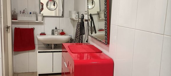 1 bedroom Apartment in Basque Autonomous Community, Spain No. 171631 8