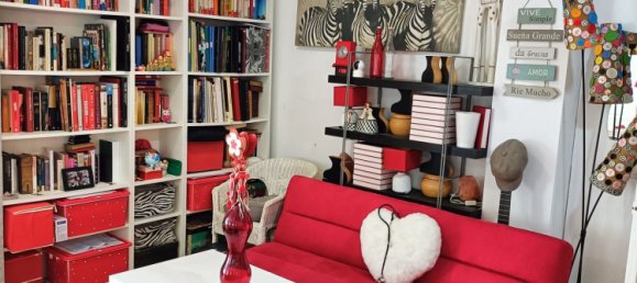 1 bedroom Apartment in Basque Autonomous Community, Spain No. 171631 6