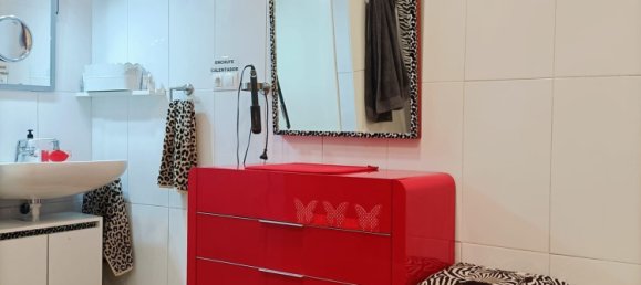 1 bedroom Apartment in Basque Autonomous Community, Spain No. 171631 3