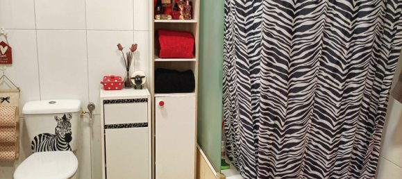 1 bedroom Apartment in Basque Autonomous Community, Spain No. 171631 12