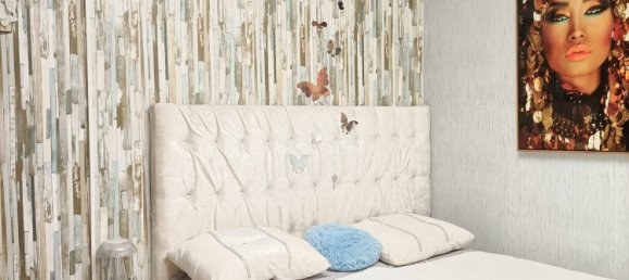 1 bedroom Apartment in Basque Autonomous Community, Spain No. 171631 10