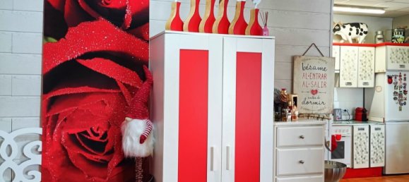 1 bedroom Apartment in Basque Autonomous Community, Spain No. 171631 7