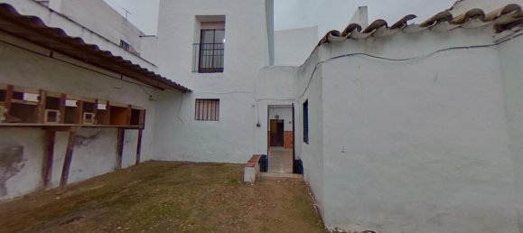 5 bedrooms Townhouse in Cordoba, Spain No. 94241 7