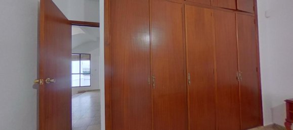 5 bedrooms Townhouse in Cordoba, Spain No. 94241 33