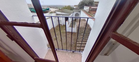 5 bedrooms Townhouse in Cordoba, Spain No. 94241 49