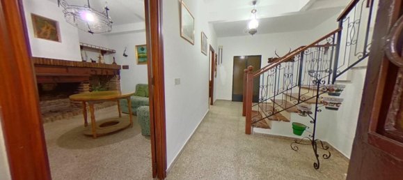 5 bedrooms Townhouse in Cordoba, Spain No. 94241 14