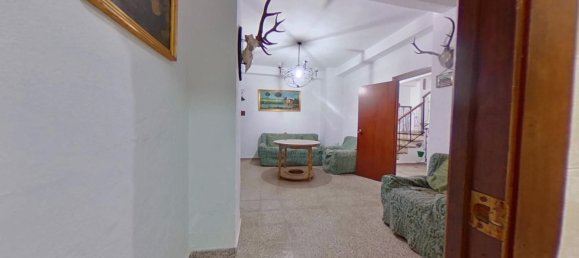 5 bedrooms Townhouse in Cordoba, Spain No. 94241 47