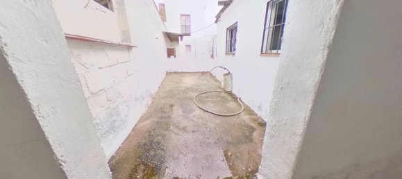 5 bedrooms Townhouse in Cordoba, Spain No. 94241 21