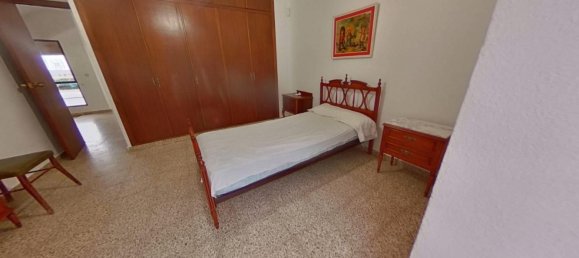 5 bedrooms Townhouse in Cordoba, Spain No. 94241 31