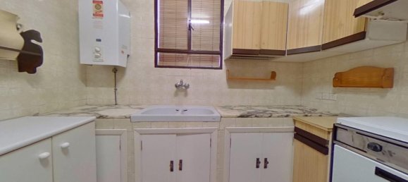 5 bedrooms Townhouse in Cordoba, Spain No. 94241 15