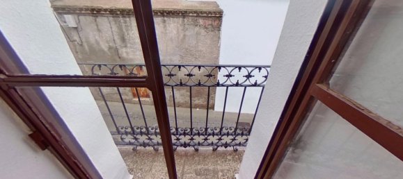 5 bedrooms Townhouse in Cordoba, Spain No. 94241 26