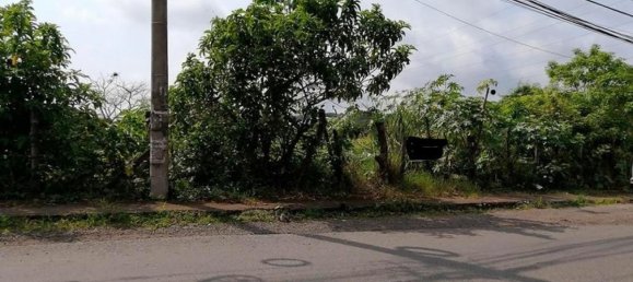 Grundstück in Santa Ana, Costa Rica, Nr. 1782 2