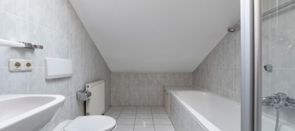 2 bedrooms Apartment in Rosenheim, Germany No. 227665 9