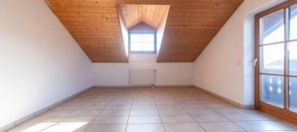 2 bedrooms Apartment in Rosenheim, Germany No. 227665 4