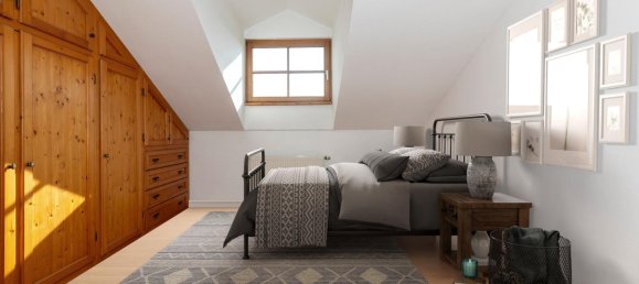 2 bedrooms Apartment in Rosenheim, Germany No. 227665 5