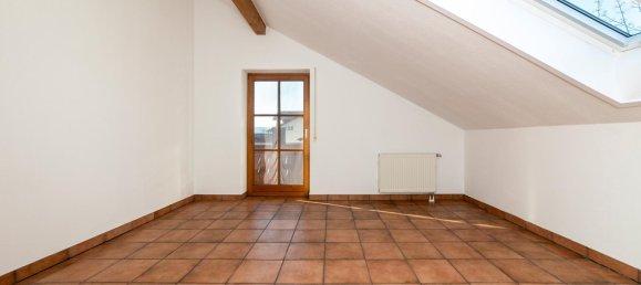 2 bedrooms Apartment in Rosenheim, Germany No. 227665 2