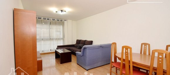 3 chambres Appartement à Almassora, Spain No. 34545 2