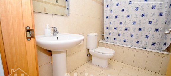 3 chambres Appartement à Almassora, Spain No. 34545 29