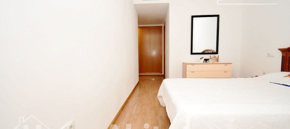 3 chambres Appartement à Almassora, Spain No. 34545 14
