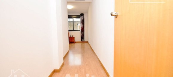 3 chambres Appartement à Almassora, Spain No. 34545 39