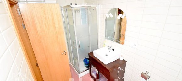 3 chambres Appartement à Almassora, Spain No. 34545 33