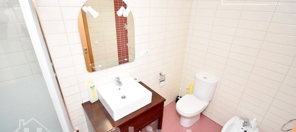 3 chambres Appartement à Almassora, Spain No. 34545 32