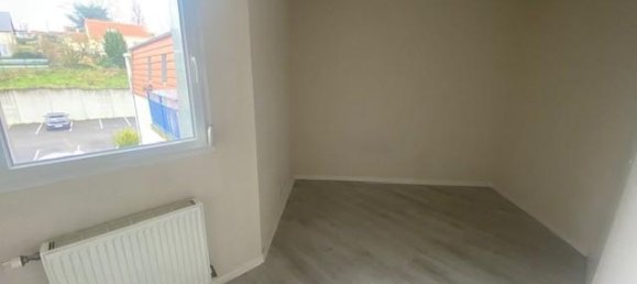 Apartamento T1 em Creutzwald, France N.º 104986 6