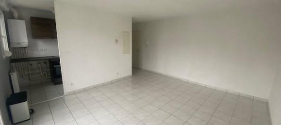 Apartamento T1 em Creutzwald, France N.º 104986 2