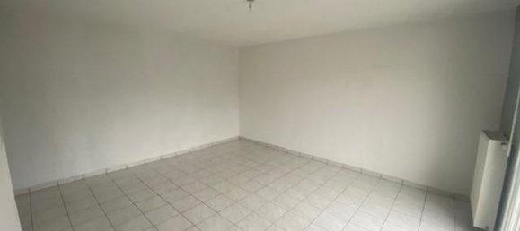 Apartamento T1 em Creutzwald, France N.º 104986 4