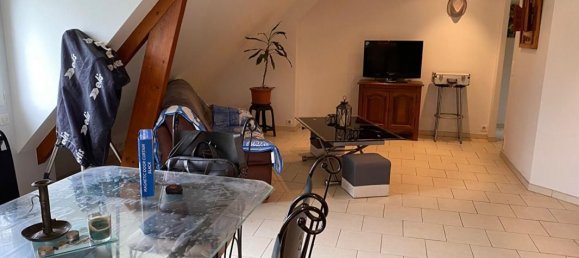 Apartamento de 5 dormitorios en Angers, France No. 99426 3