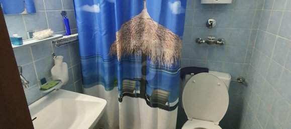 Apartamento de 3 habitaciónes en Enzkreis, Germany No. 359863 3