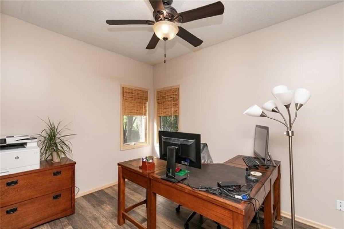 5 bedrooms House in Clive, USA No. 379541