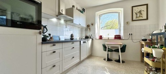 3 Schlafzimmer Wohnung in Recklinghausen, Germany, Nr. 237121 30