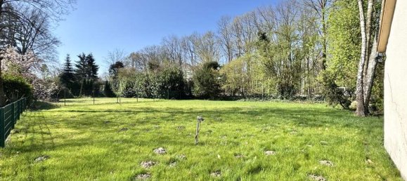 3 Schlafzimmer Wohnung in Recklinghausen, Germany, Nr. 237121 20