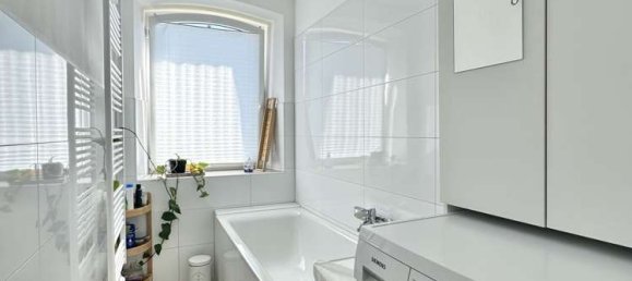 3 Schlafzimmer Wohnung in Recklinghausen, Germany, Nr. 237121 10