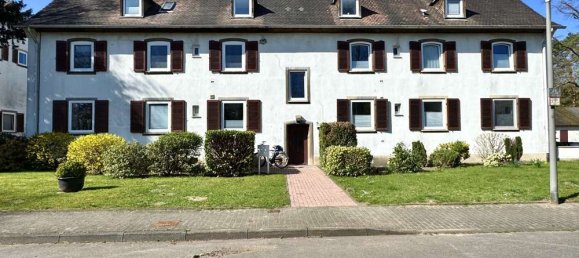 3 Schlafzimmer Wohnung in Recklinghausen, Germany, Nr. 237121 23