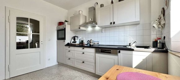 3 Schlafzimmer Wohnung in Recklinghausen, Germany, Nr. 237121 28