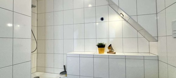 3 Schlafzimmer Wohnung in Recklinghausen, Germany, Nr. 237121 16