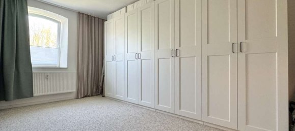 3 Schlafzimmer Wohnung in Recklinghausen, Germany, Nr. 237121 9