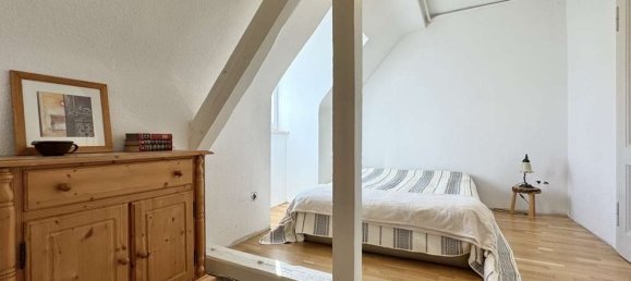 3 Schlafzimmer Wohnung in Recklinghausen, Germany, Nr. 237121 12