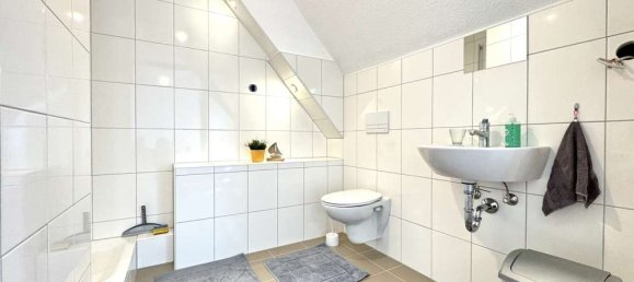 3 Schlafzimmer Wohnung in Recklinghausen, Germany, Nr. 237121 15