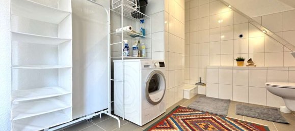 3 Schlafzimmer Wohnung in Recklinghausen, Germany, Nr. 237121 14