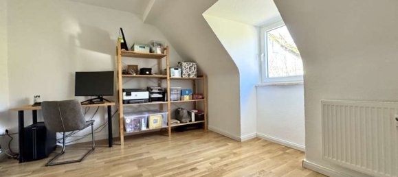 3 Schlafzimmer Wohnung in Recklinghausen, Germany, Nr. 237121 17