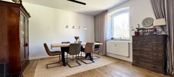 3 Schlafzimmer Wohnung in Recklinghausen, Germany, Nr. 237121 5