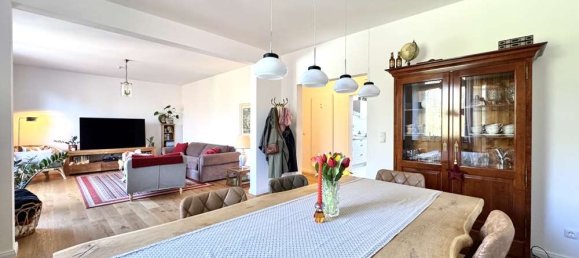 3 Schlafzimmer Wohnung in Recklinghausen, Germany, Nr. 237121 3